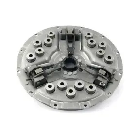 Ht67597 Reliance Power Products Pressure Plate Assfty. New