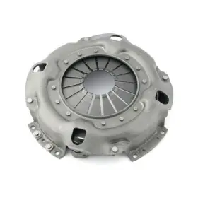 Ht82006025 Reliance Power Products Pressure Plate Assfty. New