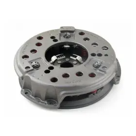 Htal33127r Reliance Power Products Pressure Plate Assfty. Reman