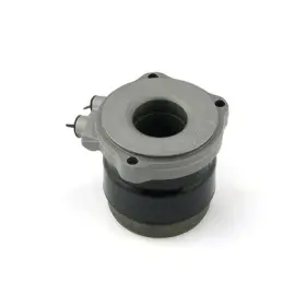 Htal66088 Reliance Power Products Clutch Release Bearing