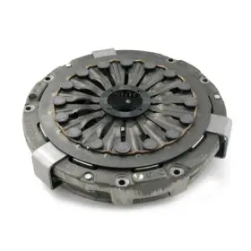Htal68486 Reliance Power Products Pressure Plate Assfty. New