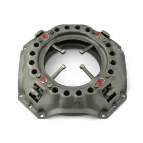 Reliance Power Products Htd8nn7563ba Pressure Plate Assfty. New