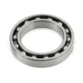 Htk19177 Reliance Power Products Pto Release Bearing