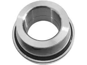 27tvtr Replacement Release Bearing Fits Ford E250 Econoline 1984