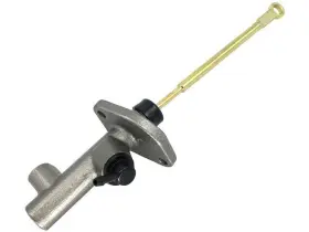 49vmrw Replacement Clutch Master Cylinder Fits Chevy V10 1987