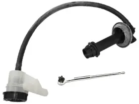 67ywhq Replacement Clutch Master Cylinder Fits Mazda B2500 1998-2000