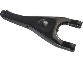 72rdgq Replacement Clutch Release Arm Fits Toyota Corona 1981-1982