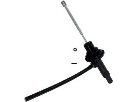 81fddc Replacement Clutch Master Cylinder Fits Chevy Corvette 1997-2004 #2
