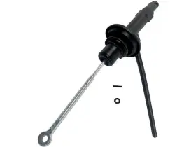 81fddc Replacement Clutch Master Cylinder Fits Chevy Corvette 1997-2004