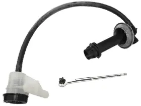 84385jzcq Replacement For 1995-2001 Ford Explorer Clutch Master Cylinder 1996 1997 1998 1999