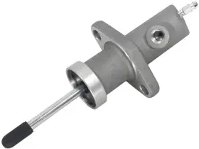86xwxc Replacement Clutch Slave Cylinder Fits Bmw 540i 1997-2003 Sedan