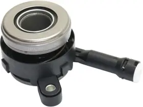 18779sqfb Replacement Ap For 2007-2017 Jeep Compass Clutch Slave Cylinder 2008