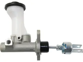 44698dhyb Replacement Ap For 1995-2004 Toyota Tacoma Clutch Master Cylinder 1996