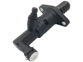 Xf37f3 Replacement Clutch Slave Cylinder For 05-12 Vw Jetta Rabbit Beetle Cc 2.5 Tdi Value