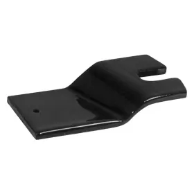 Restoparts Kr00583 Clutch Bellcrank Frame Bracket