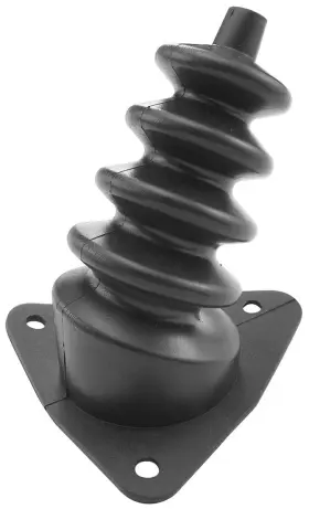 Rp00610 Restoparts Clutch Fork Boot