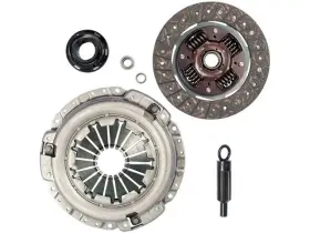 81xxgp21 Rhino Pac Clutch Kit For Gmc Sonoma 1996 1997 1998 1999 2000 2001