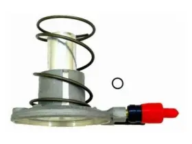 Bs941mg Rhino Pac Clutch Slave Cylinder For 1988-1992 Ford F150 1989 1990 1991