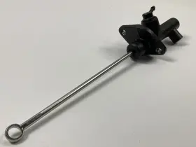 M0405 Rhino Pac Clutch Master Cylinder #2