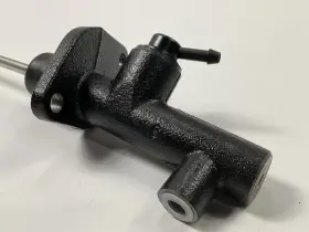 M0405 Rhino Pac Clutch Master Cylinder #3