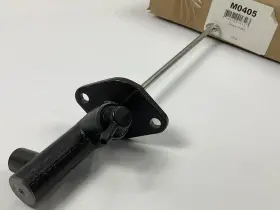 M0405 Rhino Pac Clutch Master Cylinder