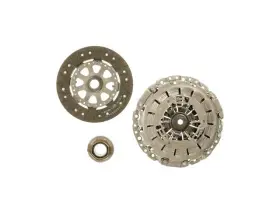 Py342cy Rhino Pac Clutch Kit For 2006-2008 Bmw Z4 Roadster 3.0i 3.0l 6 Cyl N52 2007