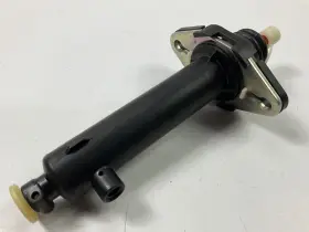 S0177 Rhino Pac Clutch Slave Cylinder For 1994-01 Jeep Cherokee 94-04 Wrangler #2