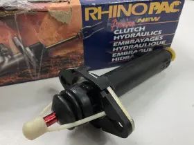 S0177 Rhino Pac Clutch Slave Cylinder For 1994-01 Jeep Cherokee 94-04 Wrangler