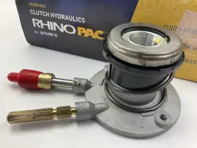 S0418 Rhino Pac Clutch Slave Cylinder With Release Bearing