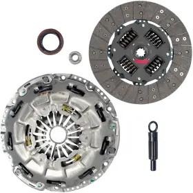 07-143 Rhinopac 11-1/2ftft Ford Clutch Kit For 01-08 F-150 Heritage #2