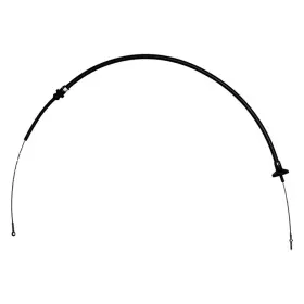 Rhinopac 678978039188 For Dodge Caravan 1991-1995 Premium Clutch Cable