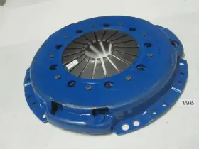 98140 Rhinopac New Performance Sport Pressure Plate Clutch Cover 9-1/2 Inch 240mm For Bmw M3 E36