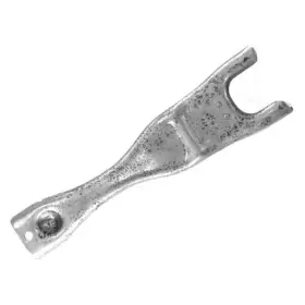 Cf101 Rhinopac For Ford F-150 1975-1979 Premium Lever Style Clutch Fork