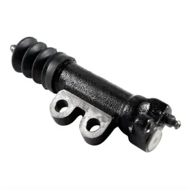 Lsc346 Rhinopac Clutch Slave Cylinder