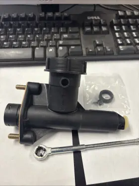 M0706 Rhinopac Clutch Master Cylinder Ford 88-91