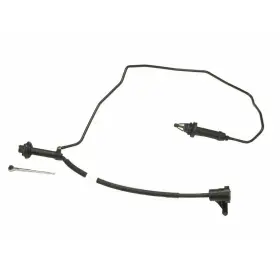 Ps0721-2 Rhinopac Ford Pre-filled Clutch Hydraulic System