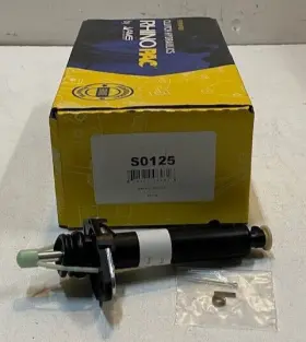 Db07mj613a Rhinopac S0125 Clutch Slave Cylinder