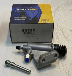 As-36 Rhinopac S0822 Clutch Slave Cylinder