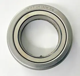 Hd3269 Rhp Clutch Release Bearing Triumph Stag Tr4a - Tr5 Tr6 250 1965 1975