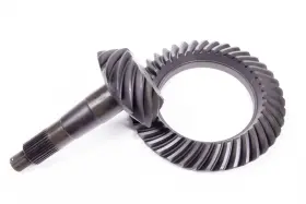 49-0094-1 Richmond 3.08 12 Bolt For Gm Pass
