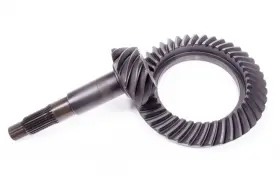49-0112-1 Richmond 3.73 8.2in 10 Bolt Gm