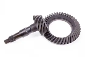 49-0278-1 Richmond 3.42 8.5in 10 Bolt For Gm