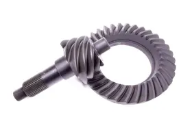 79-0060-1 Richmond 4.86 For Ford 9in Pro Gear 35 Spline