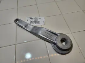 0600715rt Rig Tough 06-00715 Lever Clutch Shaft New