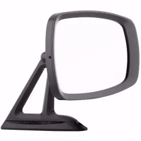 9019b Ringbrothers Billet Mirror Sets