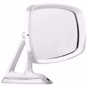 9019n Ringbrothers Billet Mirror Sets
