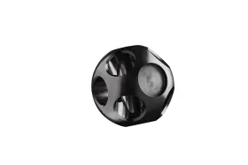99000-4600b Ringbrothers 99000-4600 B - Manual Transmission Shift Knob