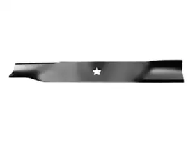 12123 Rotary Corp Brand Replacement Fits /yazoo/kees Blade