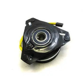 917-3389 Rotary Corp 12230 Brand Replacement Electric Pto Clutch Fits Cub Cadet