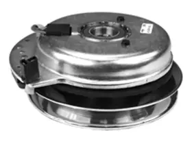 12261 Rotary Corp Brand Replacement Electric Pto Clutch For Fits
